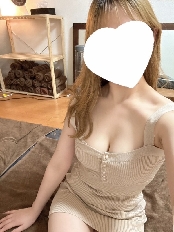 きりん（25）/極SPA(十三・新大阪・西中島/メンズエステ)