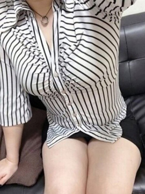 雨月あくと（27）/HUNDRED キタ大阪(京橋・南森町・天満/メンズエステ)