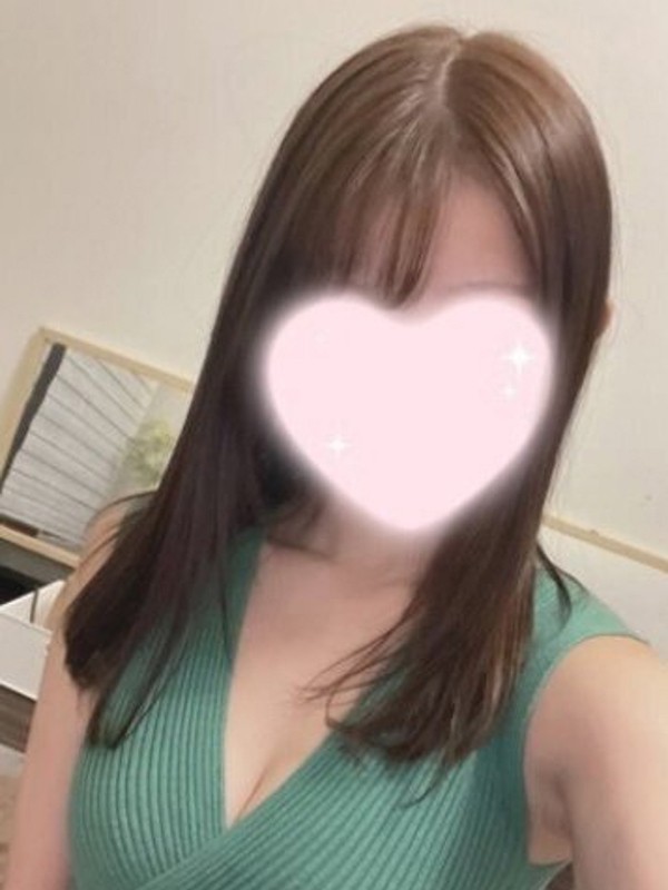 小日向　ここあ（20）/HUNDRED キタ大阪(京橋・南森町・天満/メンズエステ)