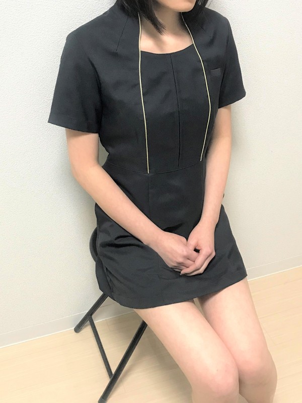 なつき の画像3枚目/なにわ小町(その他大阪府/メンズエステ)