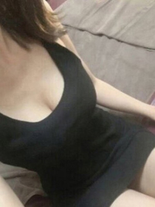 鳴海　りおな（24）/HUNDRED キタ大阪(京橋・南森町・天満/メンズエステ)