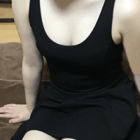 新川このは（22）/M'sSPA(大分市/メンズエステ)