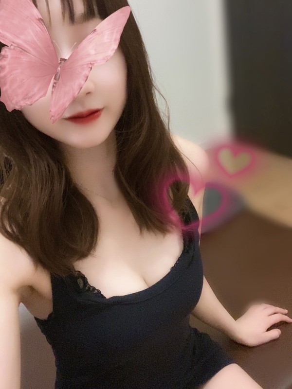 泉　さやか（27）/HUNDRED キタ大阪(京橋・南森町・天満/メンズエステ)