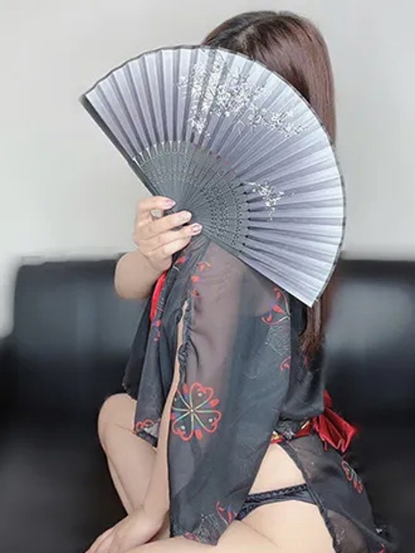 のりこ（36） の画像1枚目/月詠ーツクヨミ(千種・今池/メンズエステ)