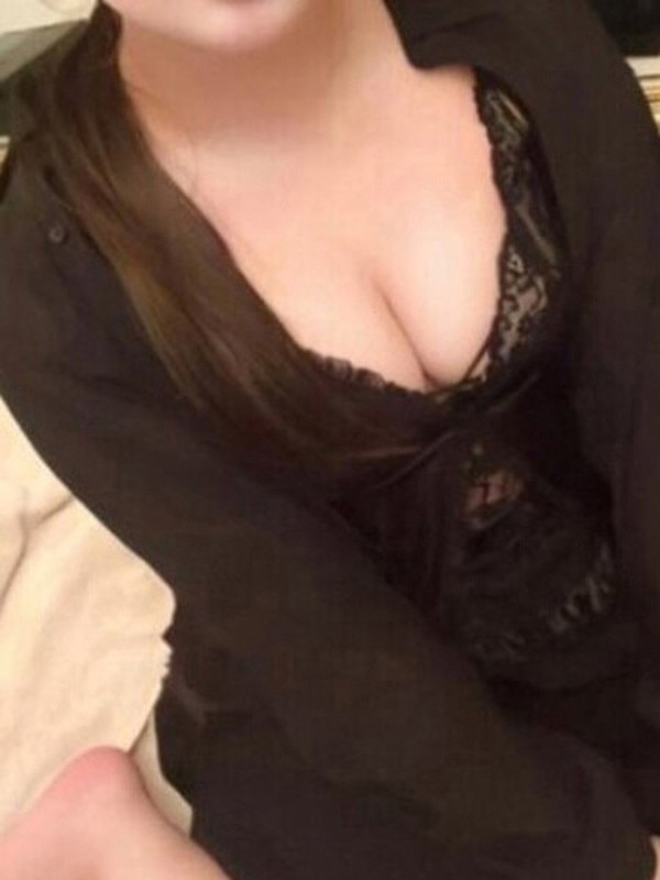 木村　うる（20）/HUNDRED キタ大阪(京橋・南森町・天満/メンズエステ)