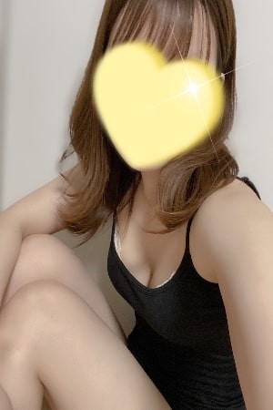 みか（26）/Nagoya-Cupid(名古屋・名駅/メンズエステ)