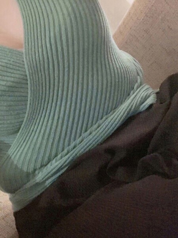 鶴谷ちさ（20）/HUNDRED キタ大阪(京橋・南森町・天満/メンズエステ)