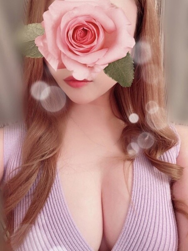 天使　りな（25）/HUNDRED キタ大阪(京橋・南森町・天満/メンズエステ)