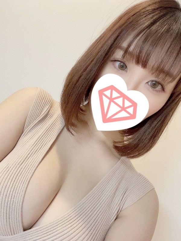 花江つむぎ（26）/Aroma Jewels 秋葉原ルーム(秋葉原・神田/メンズエステ)