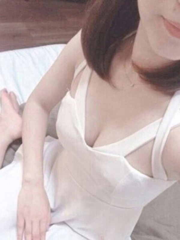 大村　ゆうき（25）/HUNDRED キタ大阪(京橋・南森町・天満/メンズエステ)