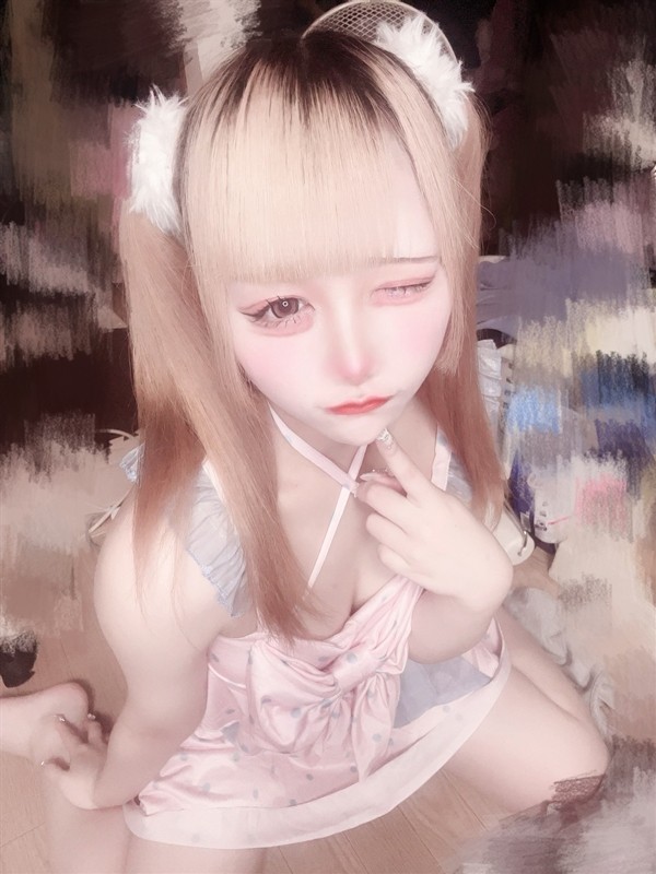 らむ（18）/栄別邸(名古屋・名駅/メンズエステ)
