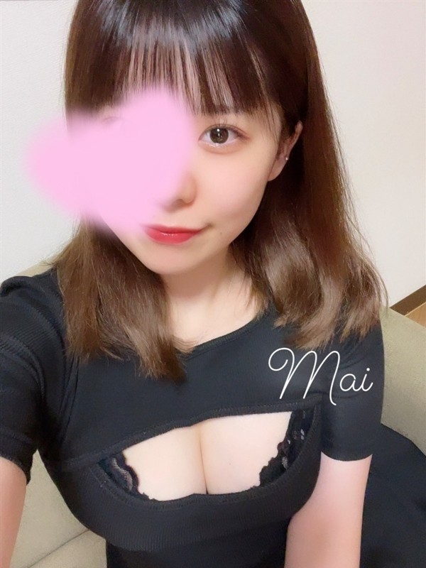 水上　まみ（23） の画像1枚目/HUNDRED キタ大阪(京橋・南森町・天満/メンズエステ)