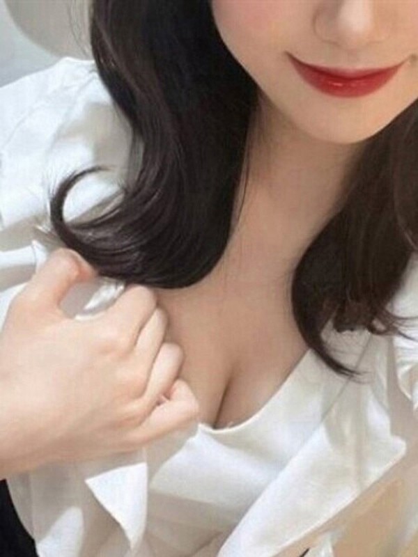 深田 まひろ（24）/HUNDRED キタ大阪(京橋・南森町・天満/メンズエステ)