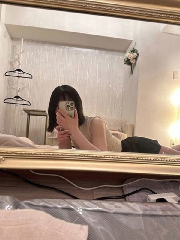 月海　ゆに（24）/HUNDRED キタ大阪(京橋・南森町・天満/メンズエステ)