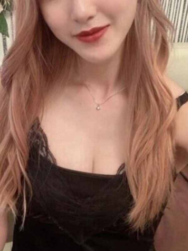 佐野　りりあ（20）/HUNDRED キタ大阪(京橋・南森町・天満/メンズエステ)