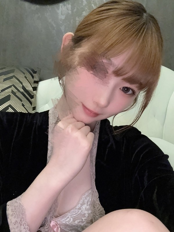 早乙女　都（24）/大阪高級メンズエステ　月うさぎ(京橋・南森町・天満/メンズエステ)