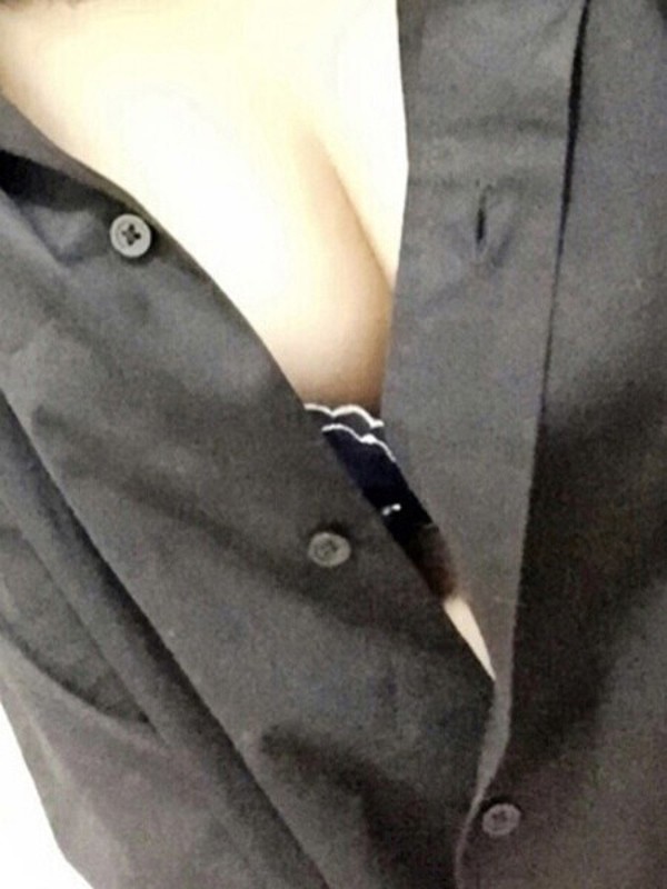 斉藤　ゆみ（26）/HUNDRED キタ大阪(京橋・南森町・天満/メンズエステ)