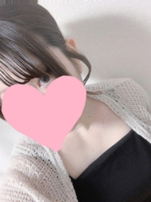 津田 かりな（28）/ミセス暁(錦・栄/メンズエステ)
