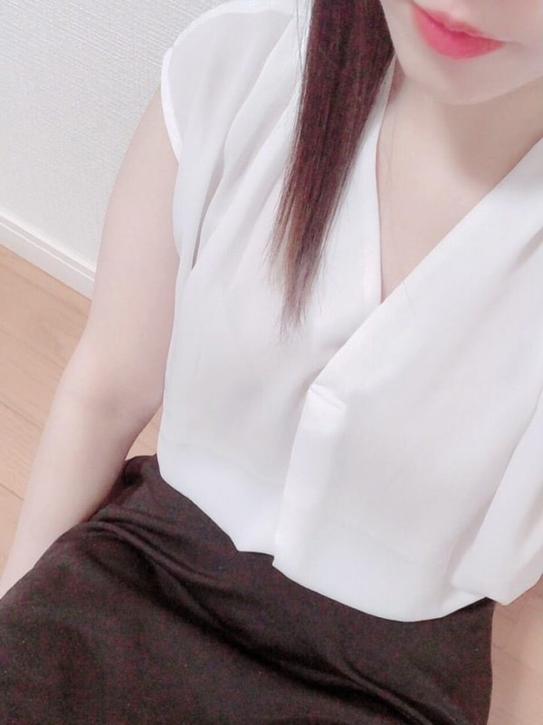 愛樺（26） の画像2枚目/博多ハートラップ(博多・中洲・天神/メンズエステ)