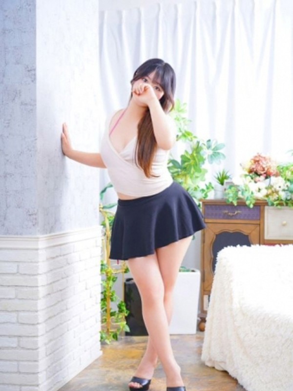 草薙（22） の画像1枚目/いちごミルク(日本橋/メンズエステ)