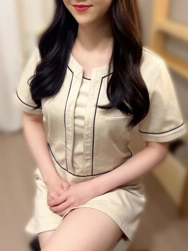 竹内（27）/IRIE SPA(アイリースパ)(池袋/メンズエステ)