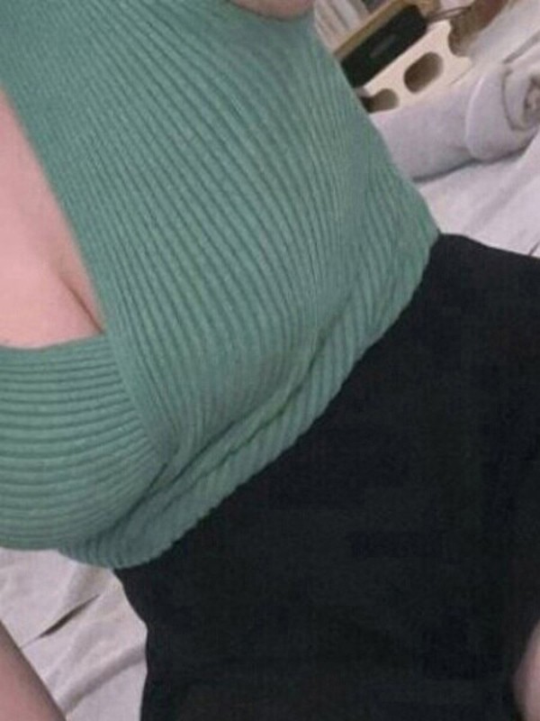 体験入店夜月　聖来（24）/HUNDRED キタ大阪(京橋・南森町・天満/メンズエステ)