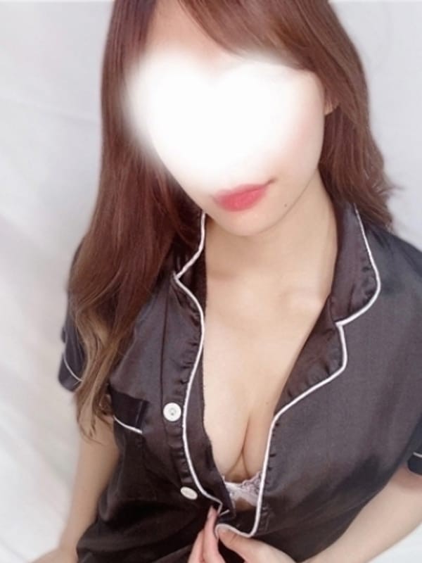 ゆあ（27） の画像1枚目/アオハル〜素人専門店〜(那覇/メンズエステ)