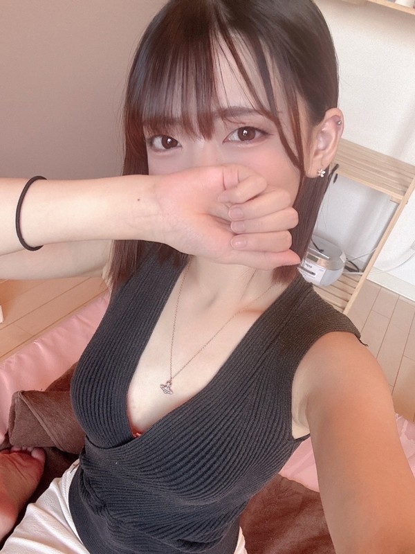 らん（20）/極SPA(十三・新大阪・西中島/メンズエステ)