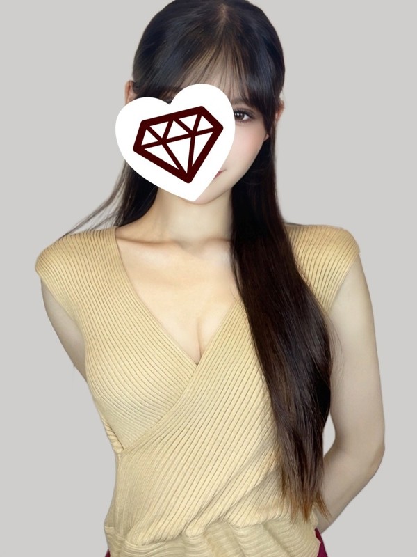 春崎 るる（21） の画像1枚目/Aroma Jewels 新宿ルーム(新宿・高田馬場/メンズエステ)