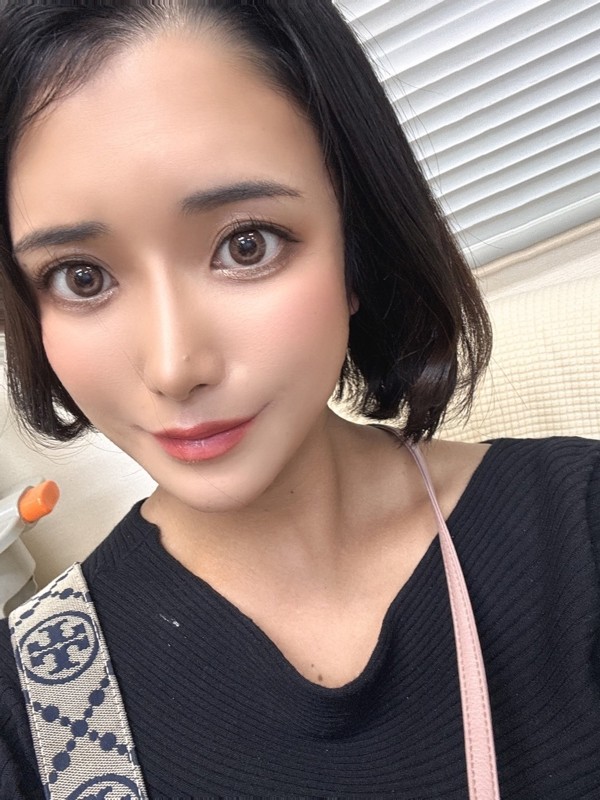白鳥あき（27） の画像1枚目/ULRARE(大塚・巣鴨/メンズエステ)