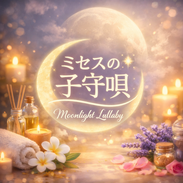 ミセスの子守唄(十三・新大阪・西中島／店舗型)