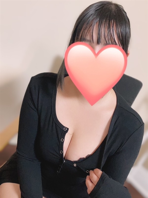 みさき(22)/Emue 高岳メンズエステ(新栄・東新町/メンズエステ)