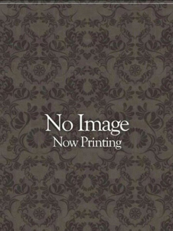 清水　まな（21）/HUNDRED キタ大阪(京橋・南森町・天満/メンズエステ)