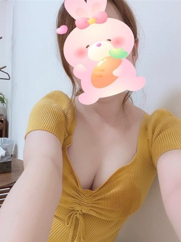 かな（28） の画像1枚目/極SPA(十三・新大阪・西中島/メンズエステ)