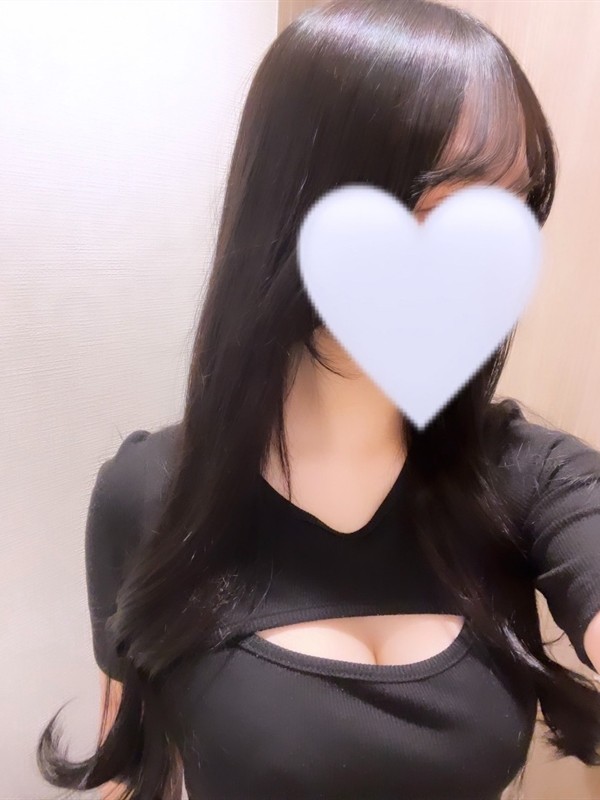 ななせ（22）/極SPA(十三・新大阪・西中島/メンズエステ)