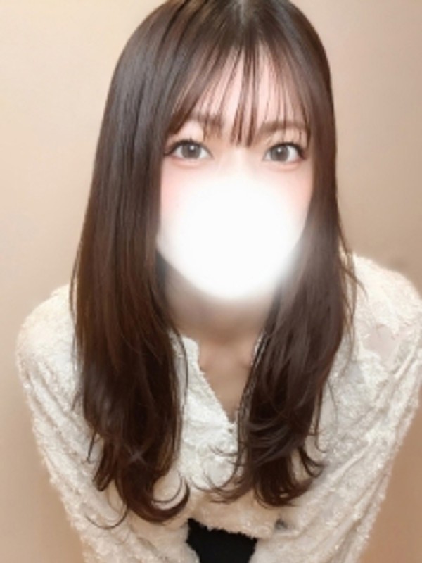 佐崎 のの（26） の画像1枚目/ミセス暁(錦・栄/メンズエステ)