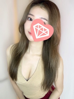 椎名りの（21）/Aroma Jewels 秋葉原ルーム(秋葉原・神田/メンズエステ)