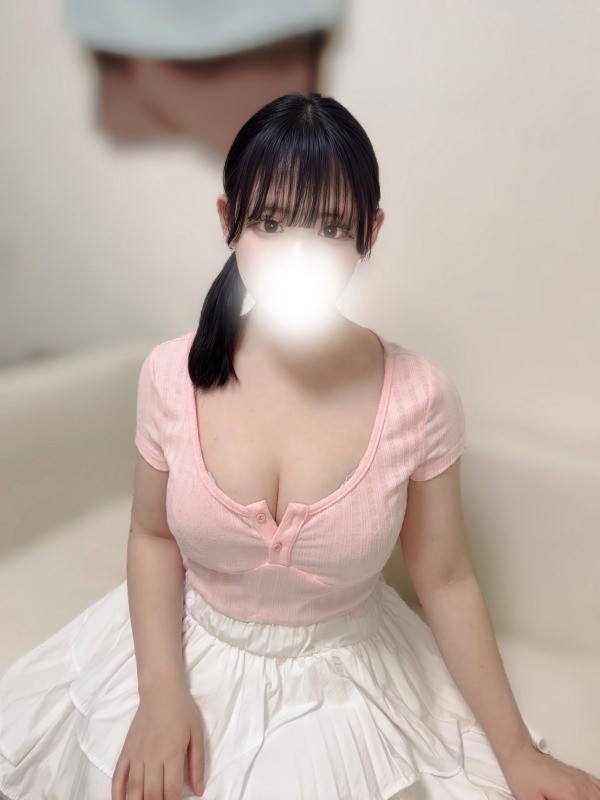 白百合みおり（20） の画像1枚目/Darlin Premium(梅田・大阪駅/メンズエステ)