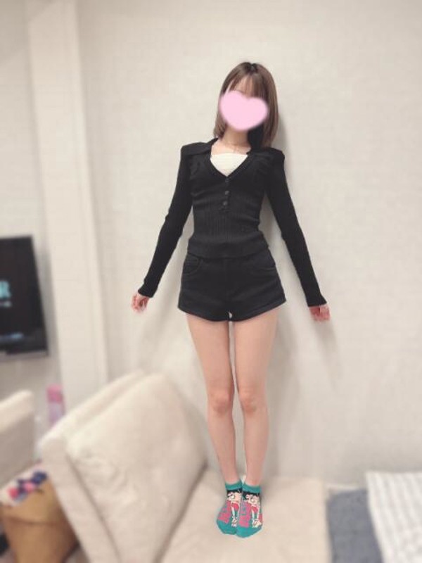体験入店（19） の画像2枚目/錦糸町派遣リフレガチあい(錦糸町/メンズエステ)