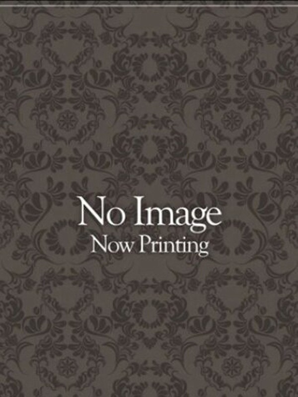 加藤　えあ（22）/HUNDRED キタ大阪(京橋・南森町・天満/メンズエステ)