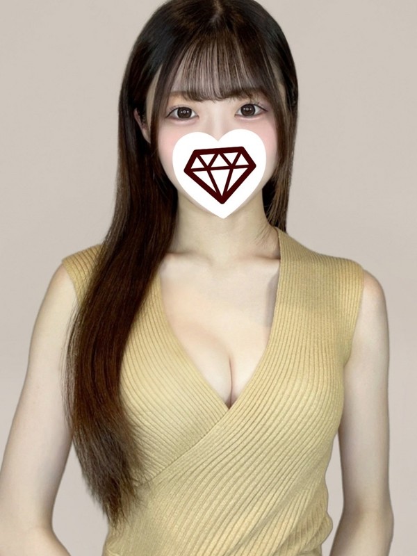 一色 ひなり（23） の画像1枚目/Aroma Jewels 新宿ルーム(新宿・高田馬場/メンズエステ)