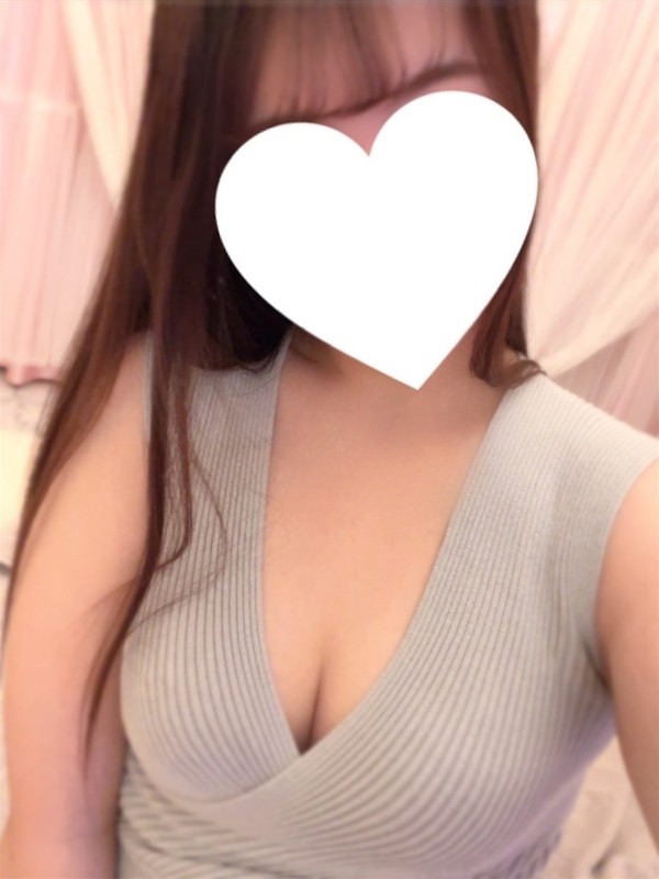 体験入店星野　りあん（23）/HUNDRED キタ大阪(京橋・南森町・天満/メンズエステ)