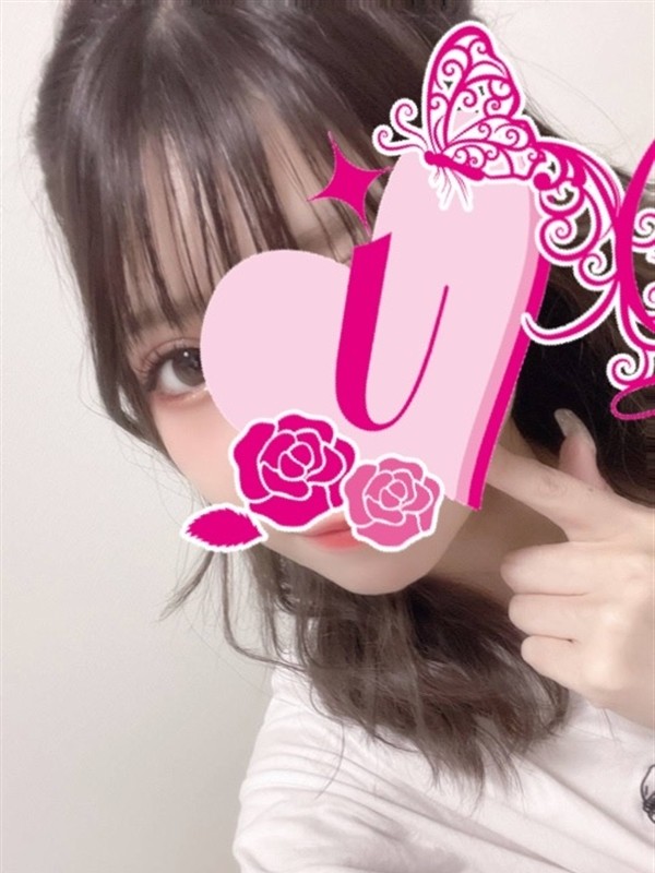 乃愛（のあ）（23）/アイランド(岡崎・安城・豊田/メンズエステ)