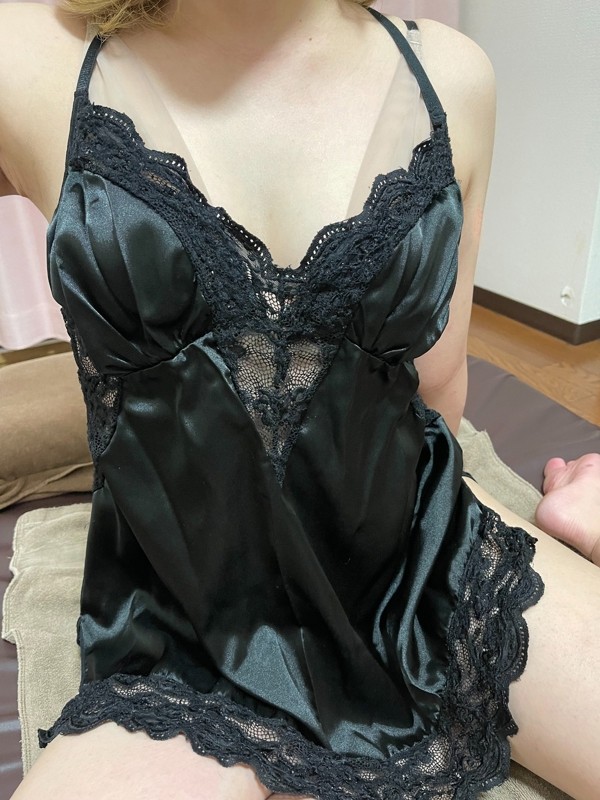 青葉　ことね（24）/ジョリエ大阪日本橋店(梅田・大阪駅/メンズエステ)