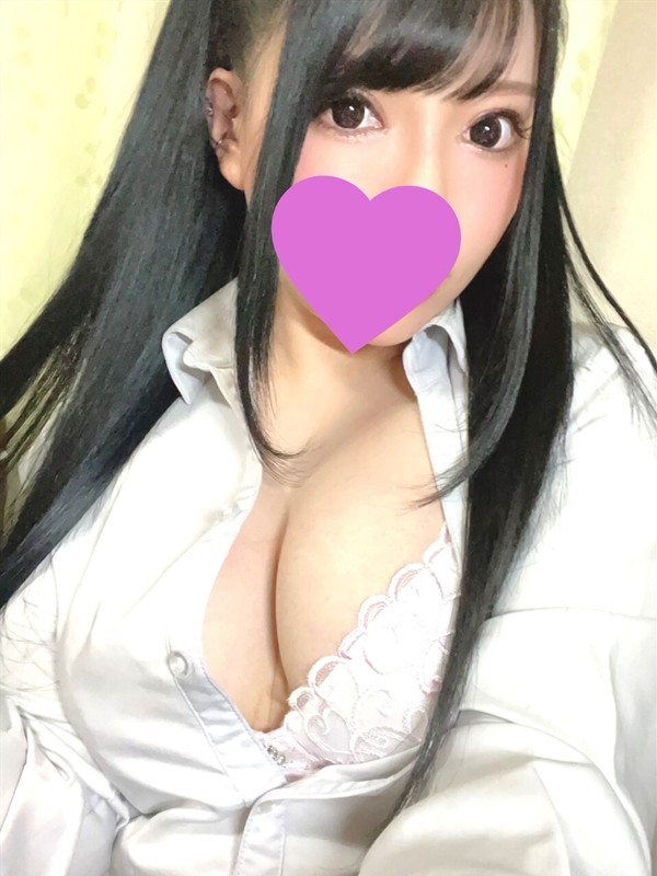 のの（22）/Emue 高岳メンズエステ(新栄・東新町/メンズエステ)
