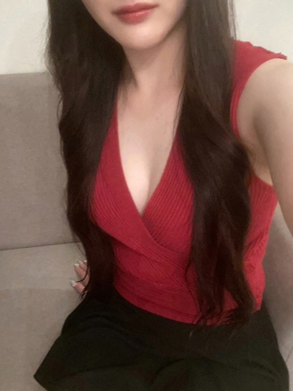 体験入店柊　みさ（23）/HUNDRED キタ大阪(京橋・南森町・天満/メンズエステ)