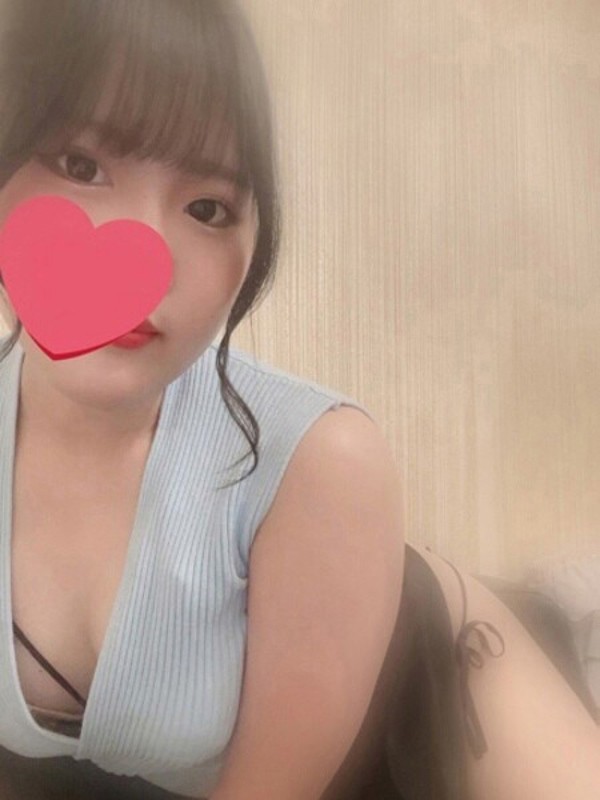 体験入店篠田　るい（20）/HUNDRED キタ大阪(京橋・南森町・天満/メンズエステ)