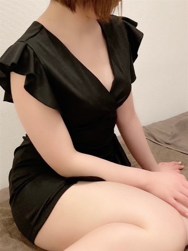 椿姫（32）/Mrs.美神伝説(心斎橋・長堀橋/メンズエステ)