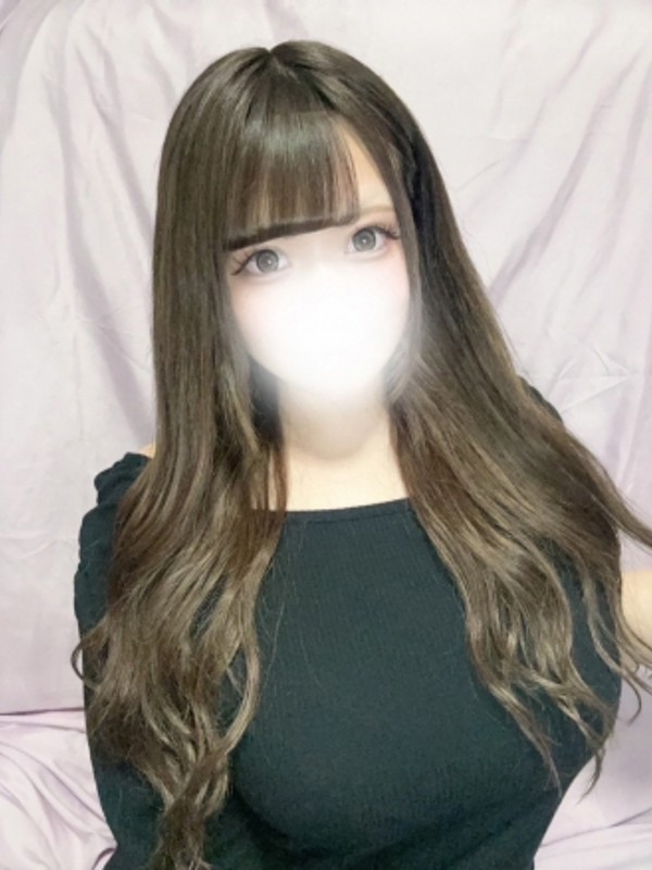 あゆな（21）/いちごミルク(日本橋/メンズエステ)