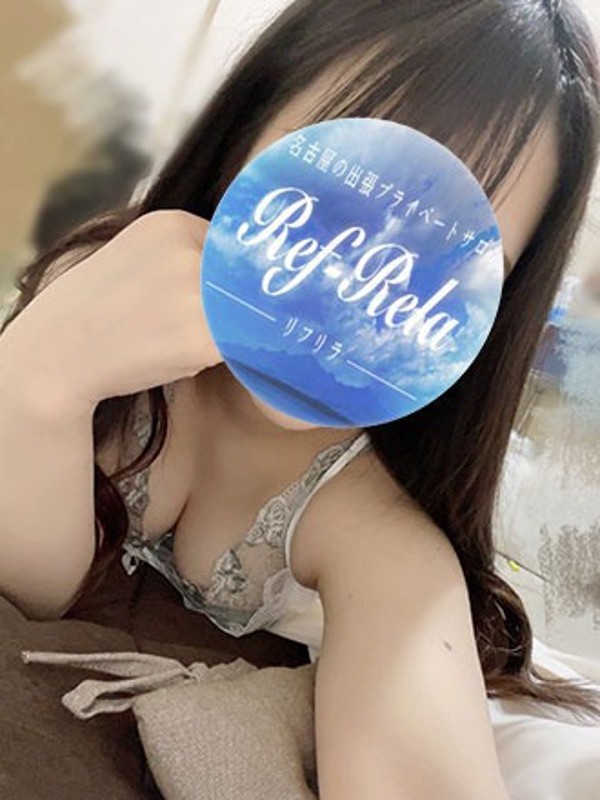須田ももは（24）/リフリラ(名古屋・名駅/メンズエステ)